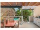 178 Flood Street, Leichhardt NSW 2040