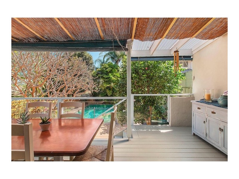 178 Flood Street, Leichhardt NSW 2040