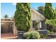 178 Flood Street, Leichhardt NSW 2040