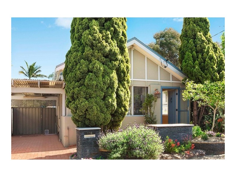 178 Flood Street, Leichhardt NSW 2040