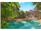 178 Flood Street, Leichhardt NSW 2040