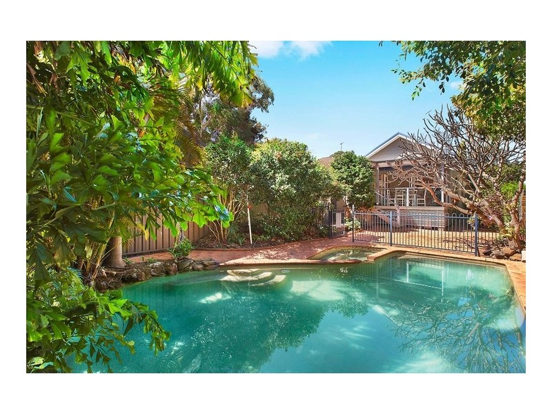 178 Flood Street, Leichhardt NSW 2040