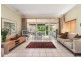 178 Flood Street, Leichhardt NSW 2040