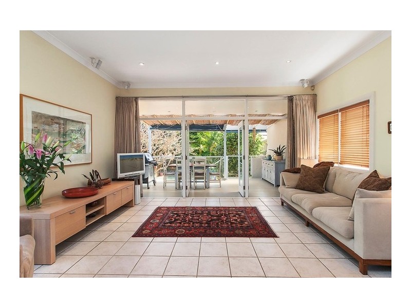 178 Flood Street, Leichhardt NSW 2040