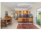 178 Flood Street, Leichhardt NSW 2040