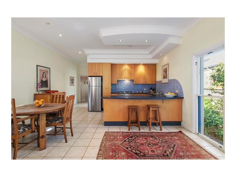178 Flood Street, Leichhardt NSW 2040