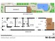 178 Flood Street, Leichhardt NSW 2040 Floorplan