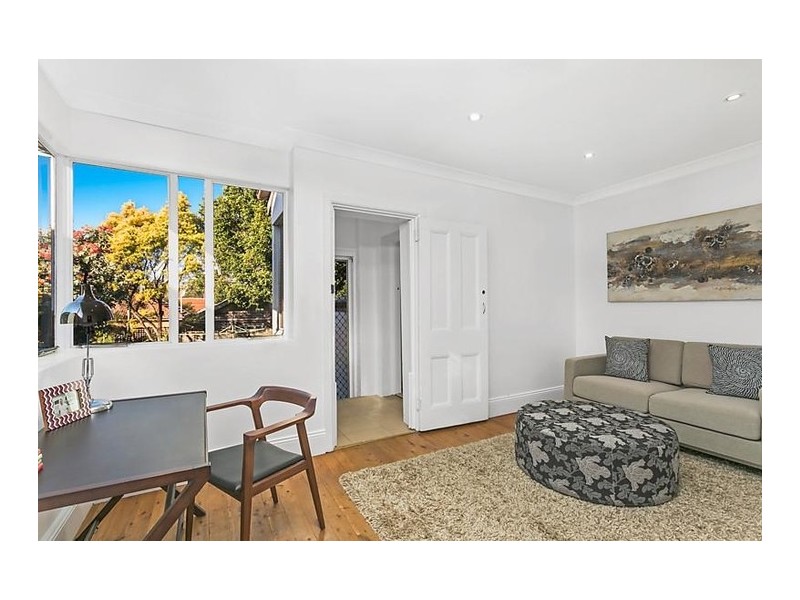 64 Wardell Road, Petersham NSW 2049