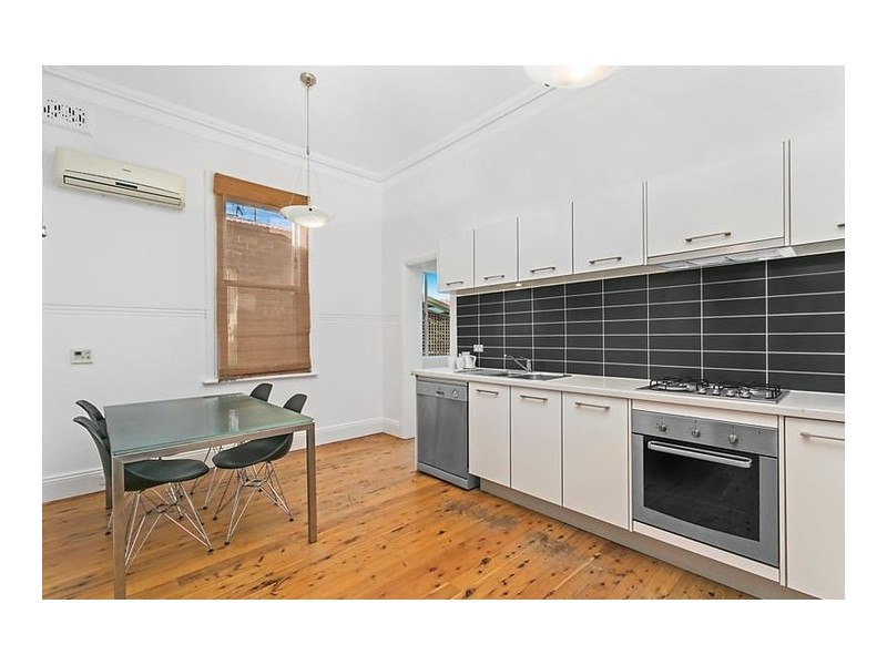 64 Wardell Road, Petersham NSW 2049