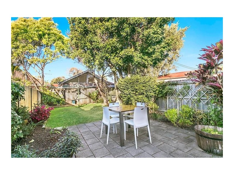 64 Wardell Road, Petersham NSW 2049