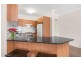 18/18 Cecilia Street, Marrickville NSW 2204