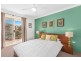 18/18 Cecilia Street, Marrickville NSW 2204