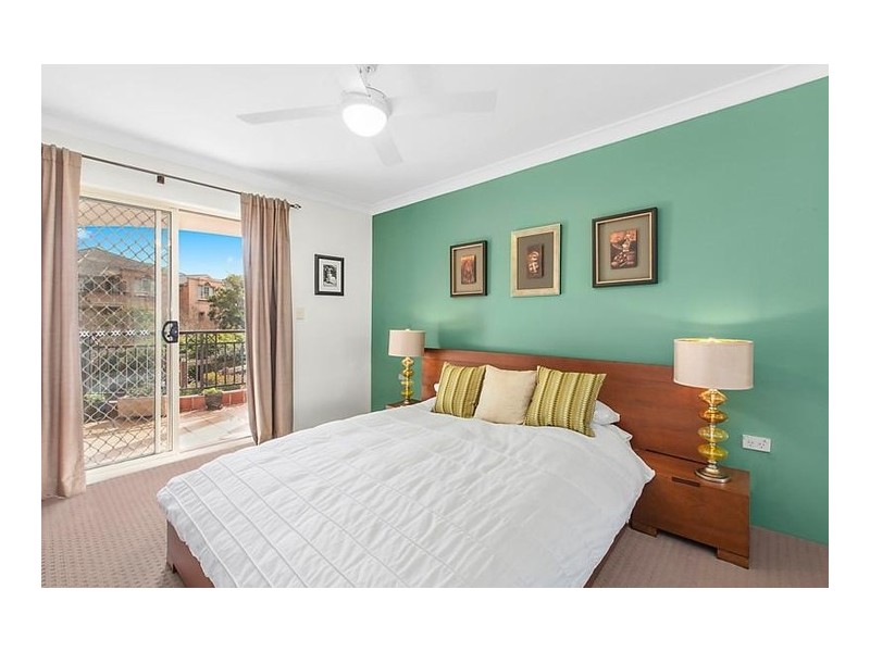 18/18 Cecilia Street, Marrickville NSW 2204
