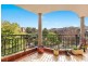 18/18 Cecilia Street, Marrickville NSW 2204