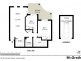 18/18 Cecilia Street, Marrickville NSW 2204 Floorplan