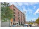 19/3 Hornsey Street, Rozelle NSW 2039