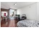 19/3 Hornsey Street, Rozelle NSW 2039