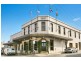 19/3 Hornsey Street, Rozelle NSW 2039