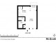 19/3 Hornsey Street, Rozelle NSW 2039 Floorplan