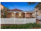 6 Wallace Street, Marrickville NSW 2204