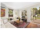 6 Wallace Street, Marrickville NSW 2204