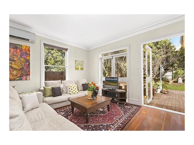 6 Wallace Street, Marrickville NSW 2204