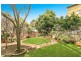 6 Wallace Street, Marrickville NSW 2204