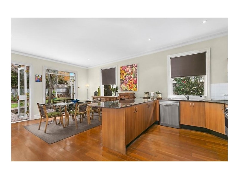 6 Wallace Street, Marrickville NSW 2204
