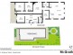 6 Wallace Street, Marrickville NSW 2204 Floorplan