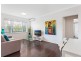 7/68 Cambridge Street, Stanmore NSW 2048