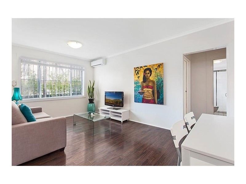 7/68 Cambridge Street, Stanmore NSW 2048