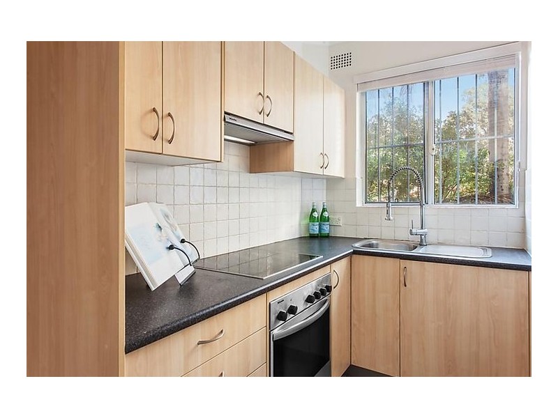 7/68 Cambridge Street, Stanmore NSW 2048