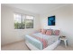 7/68 Cambridge Street, Stanmore NSW 2048