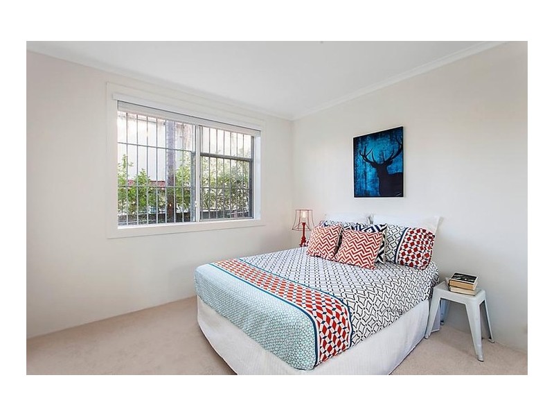 7/68 Cambridge Street, Stanmore NSW 2048