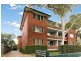 7/68 Cambridge Street, Stanmore NSW 2048
