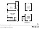 7/68 Cambridge Street, Stanmore NSW 2048 Floorplan
