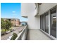 555/6 Mary Street, Rhodes NSW 2138