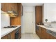 555/6 Mary Street, Rhodes NSW 2138