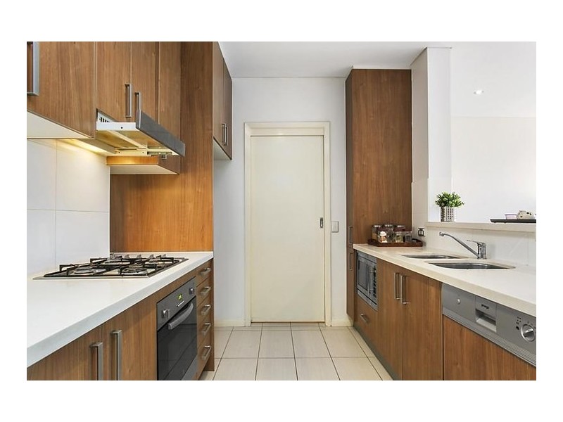 555/6 Mary Street, Rhodes NSW 2138