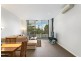 555/6 Mary Street, Rhodes NSW 2138