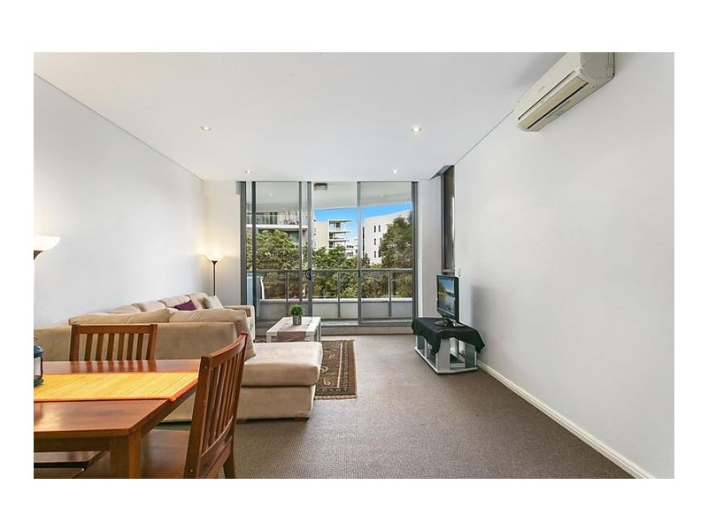 555/6 Mary Street, Rhodes NSW 2138