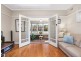 22 Duchess Avenue, Rodd Point NSW 2046