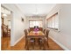 22 Duchess Avenue, Rodd Point NSW 2046