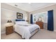 22 Duchess Avenue, Rodd Point NSW 2046