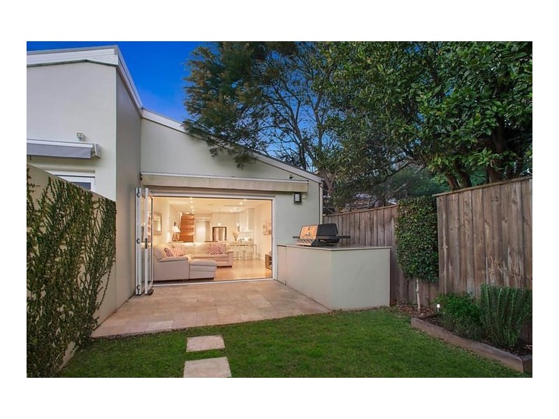 14 Edith Street, Leichhardt NSW 2040