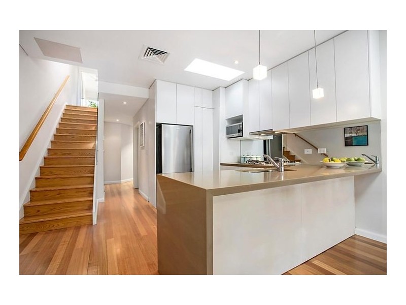 14 Edith Street, Leichhardt NSW 2040