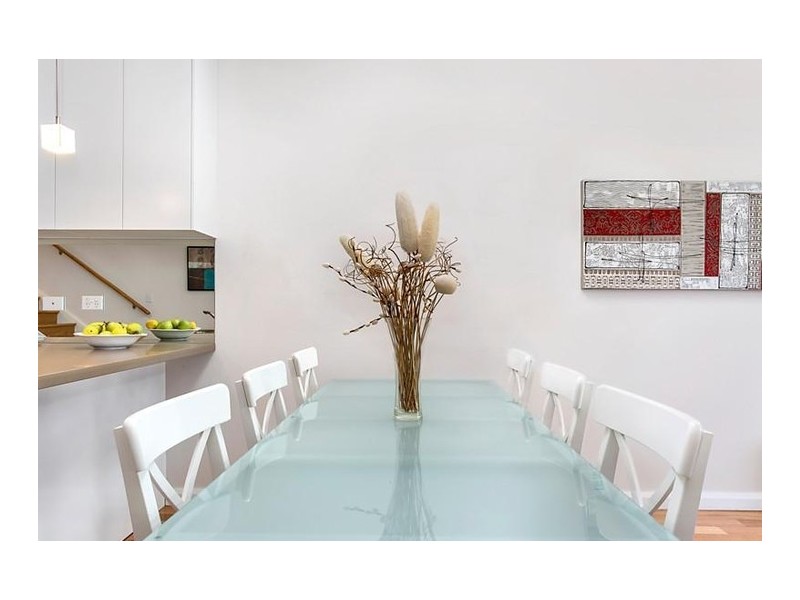 14 Edith Street, Leichhardt NSW 2040