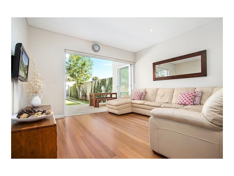 14 Edith Street, Leichhardt NSW 2040