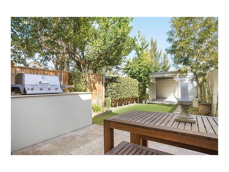 14 Edith Street, Leichhardt NSW 2040