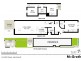 14 Edith Street, Leichhardt NSW 2040 Floorplan